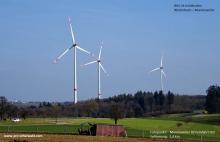 WN-34 Goldboden - Manolzweiler