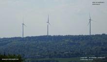 WN-34 Goldboden - Rohrbronn