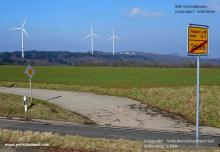 WN-34 Goldboden - Schlichten