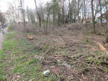 03_ Kühn. Str. Jugendherberge