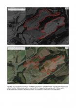pdf mit Hintergrundinformationen von Norbert Panek zu dem Thema 5