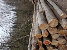 Rettersburg - Rems-Murr-Kreis