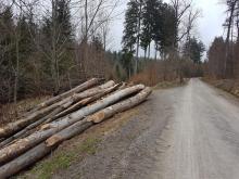 Rettersburg - Rems-Murr-Kreis