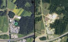 91236 Alfeld Vogelherd