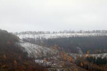 Burbachseite Grenze NRW_Hessen 2