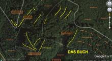 DAS BUCH