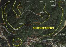 Schenkenberg
